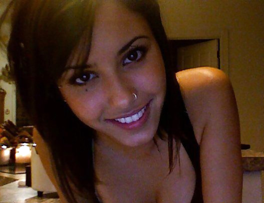 Sweethearts 105 #4284902