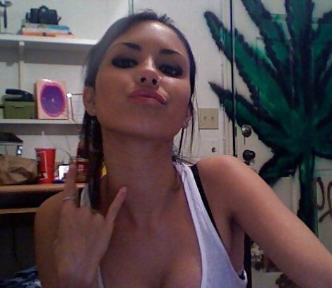 Sweethearts 105 #4284916