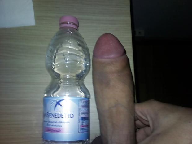 FOR #17536004
