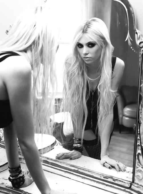 Super cutie taylor momsen
 #16248087