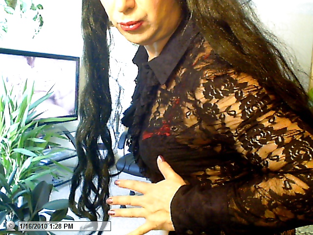 私の写真
 #11924423