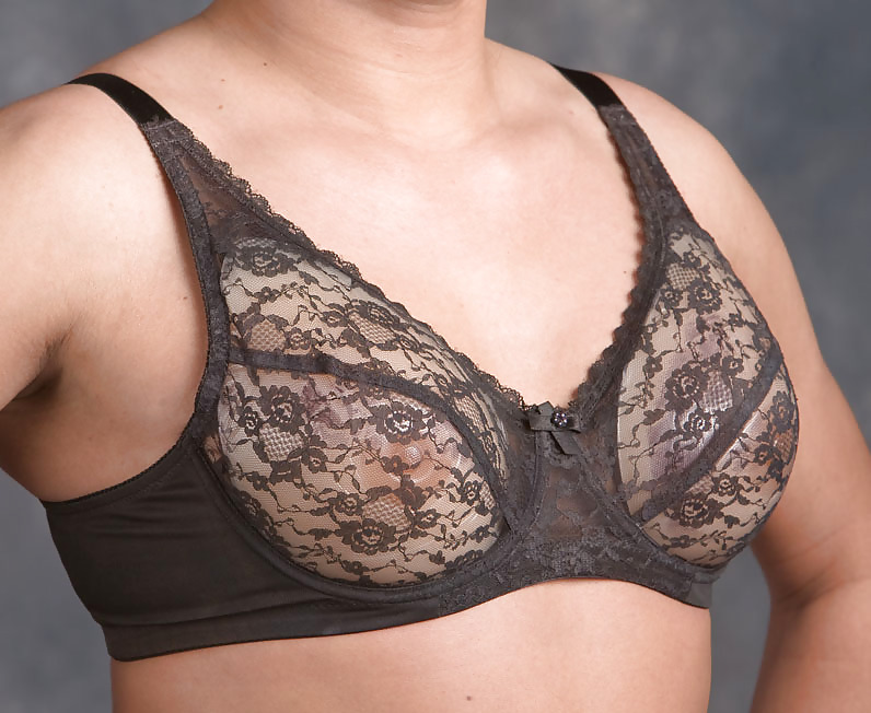 私の写真
 #11924438