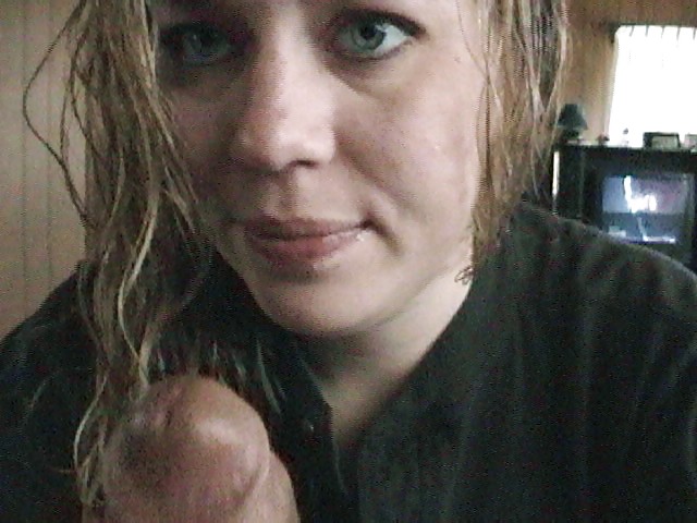 More Claudia #3895402