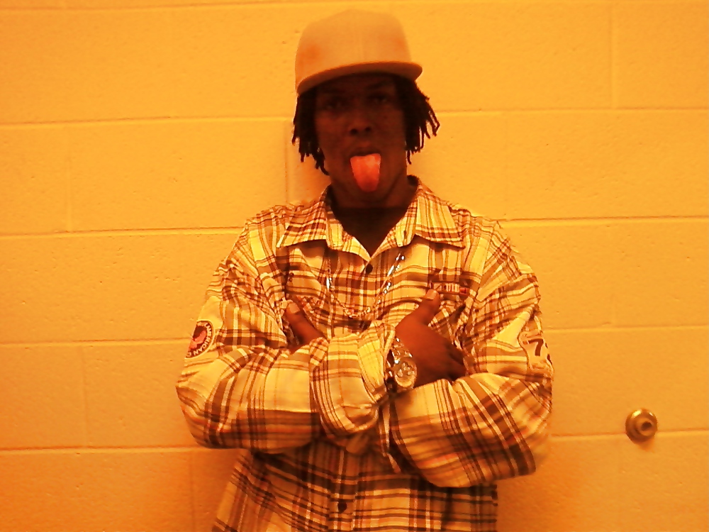 MR LONG TONGUE #9014353