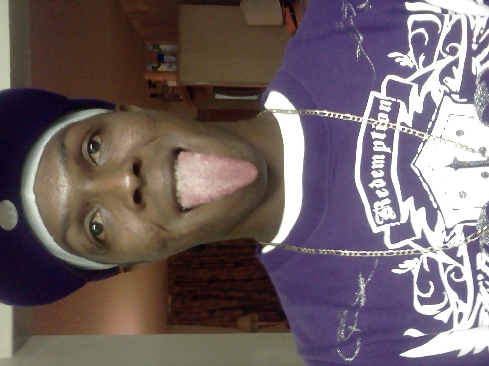 MR LONG TONGUE #9014371