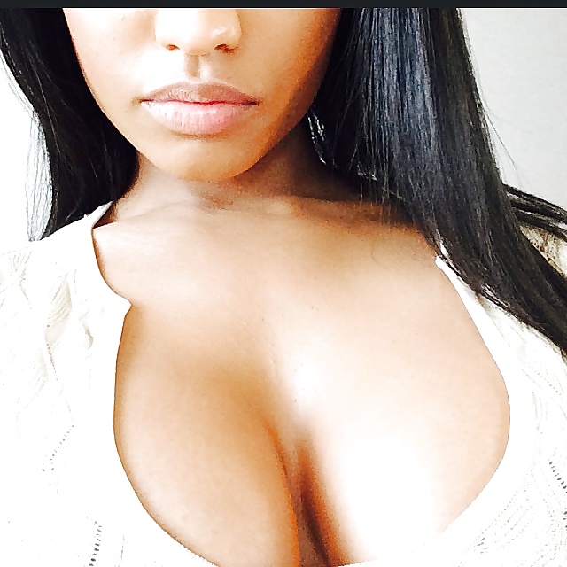 Nicki minaj
 #6043368