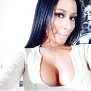 Nicki Minaj