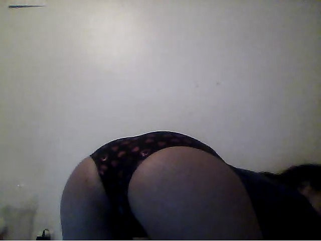 My Friend Skype Pics #6686683