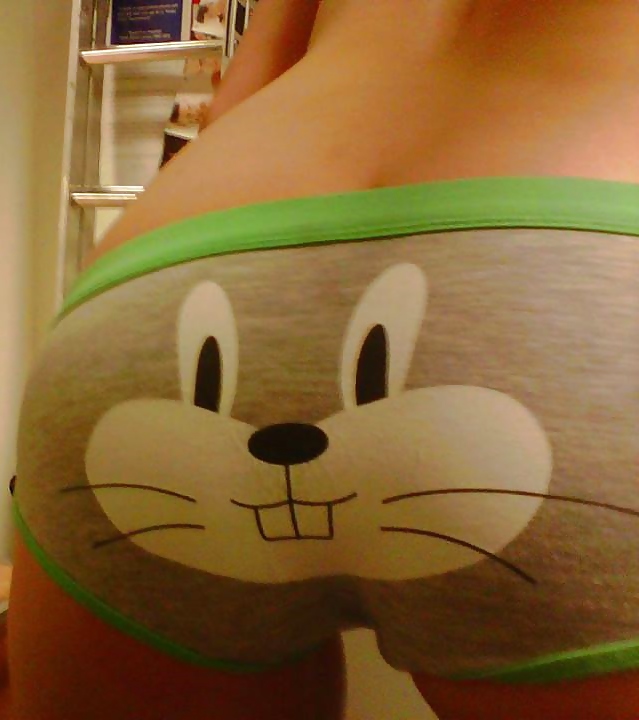 Meine Neue, Frische Junge Schlampe #20907386