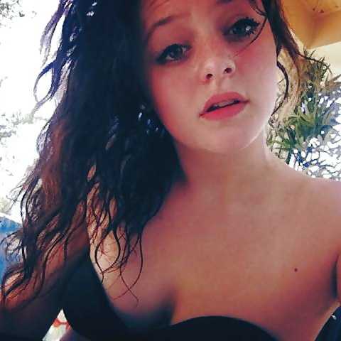 Meine Neue, Frische Junge Schlampe #20907420