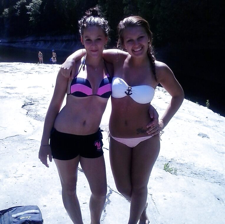 Meine Neue, Frische Junge Schlampe #20907447