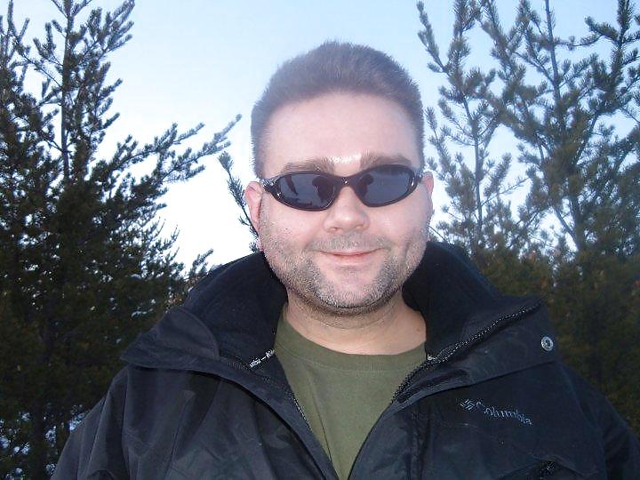 What i prefer #6506945