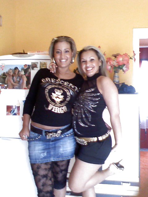 I love Matures 2 #10014656