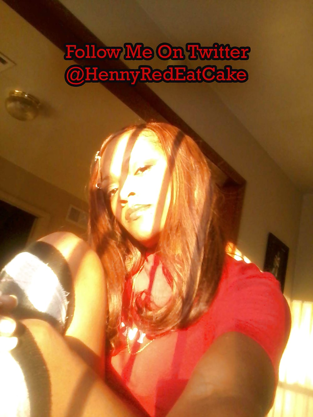 Sexy Henny #5541209