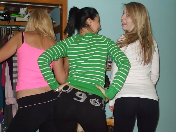 Hotties i know #2693662