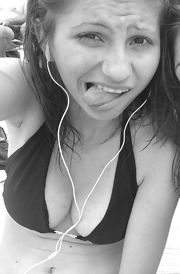 Calientes que conozco
 #2693675