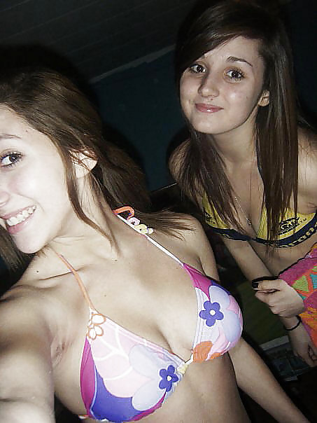 Hotties i know #2693708