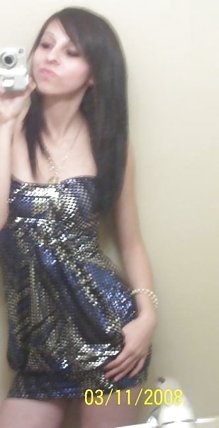 Calientes que conozco
 #2693712