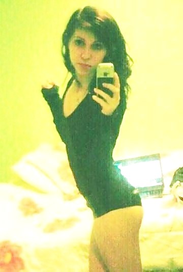 Calientes que conozco
 #2693722