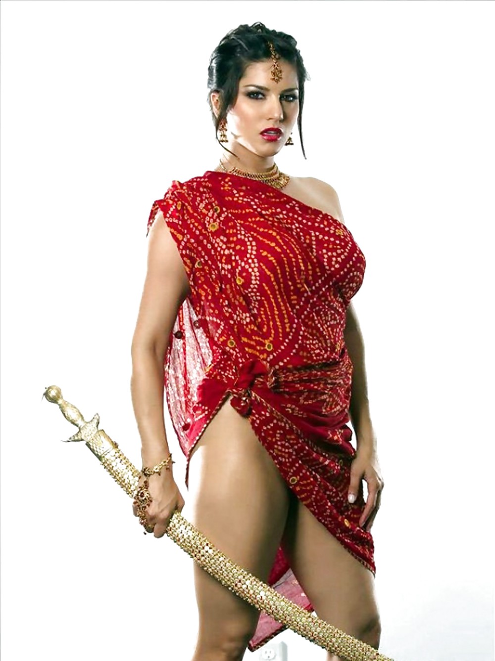 Belleza queans
 #13467929