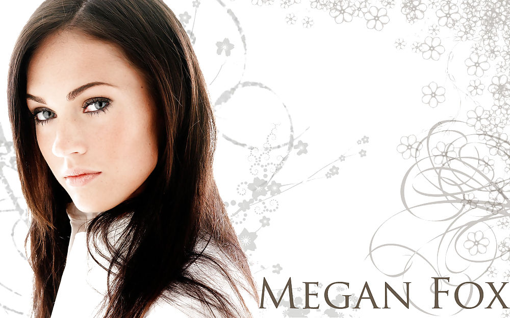 Belleza queans
 #13467998