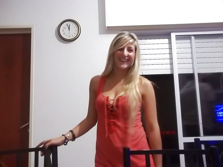 More2 #4703881
