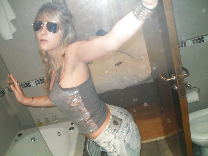 More2 #4704026