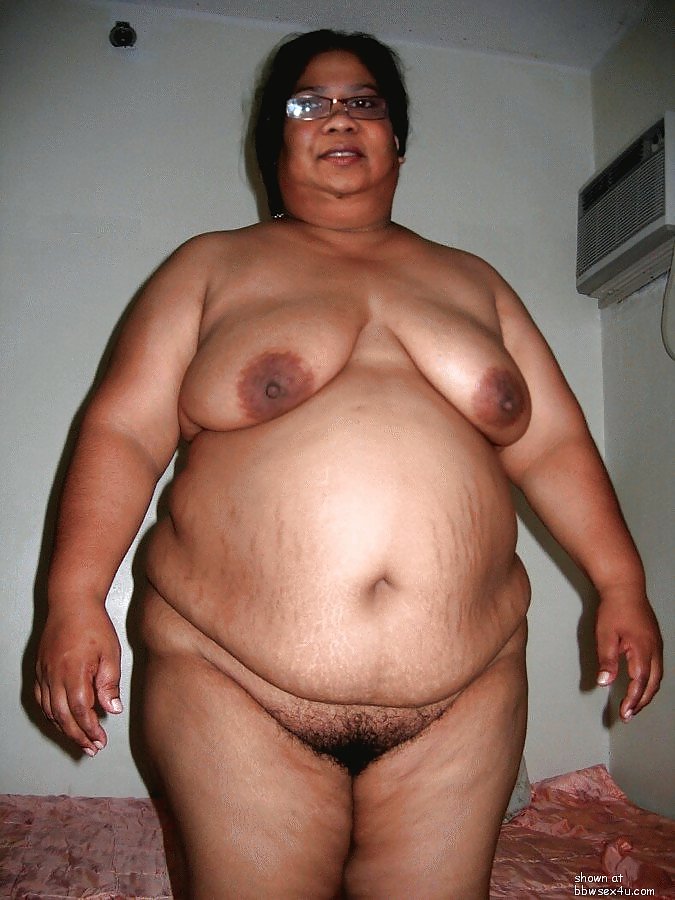 Bigger is Better VIX #20822833