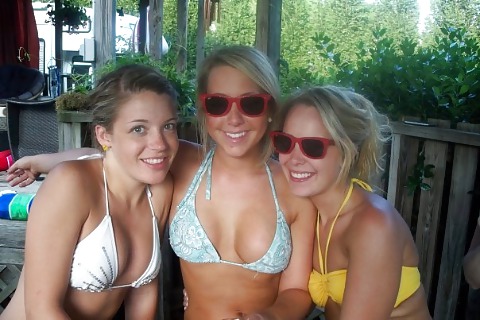 Facebook sluts vol 2
 #4331143