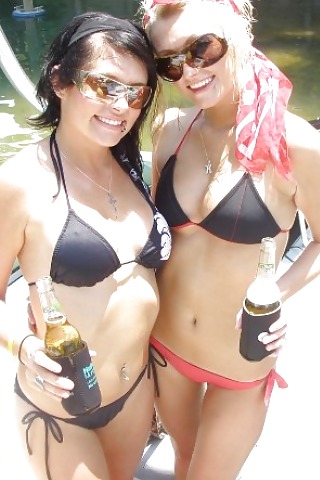Facebook Sluts vol 2 #4331194