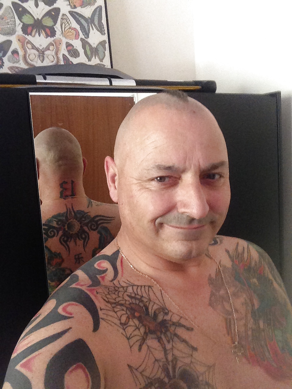 New1 #8952310