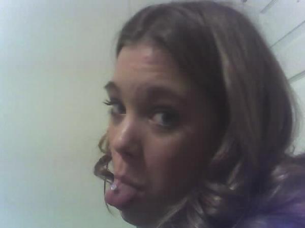 Girls Tongues part 3 #4262052