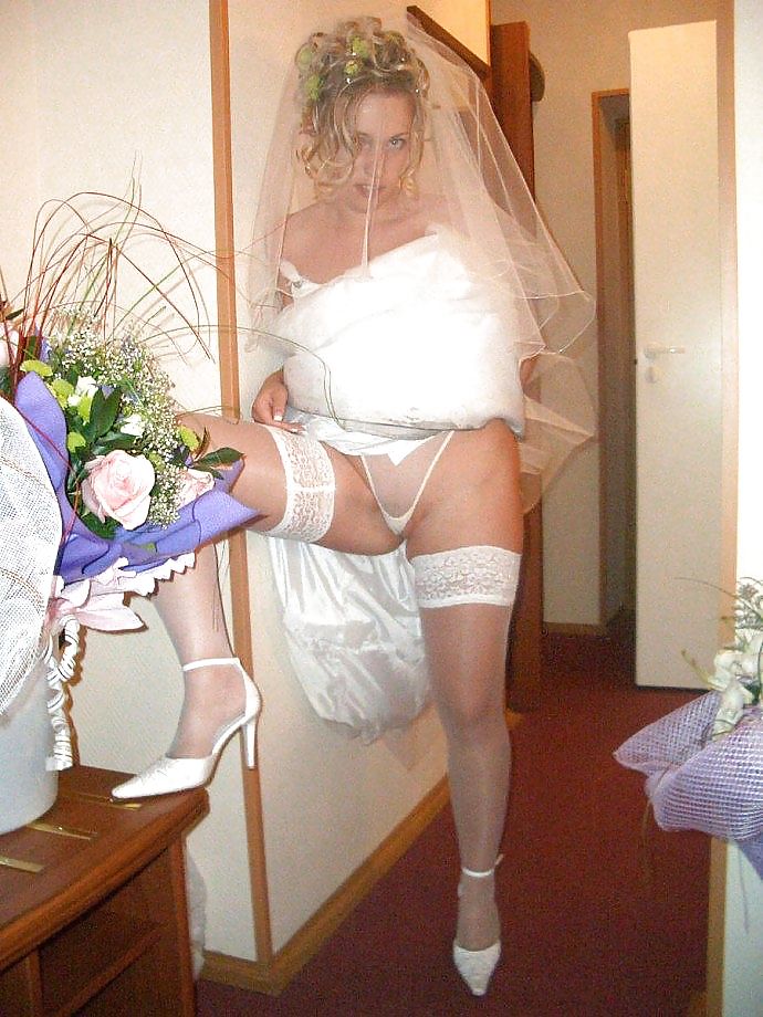 SOME Amateur Married Couple PICs #21653837