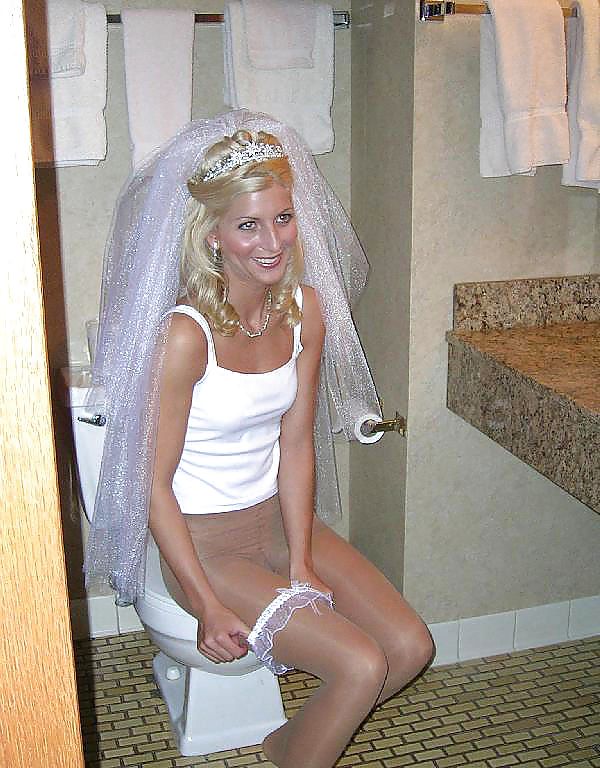 SOME Amateur Married Couple PICs #21653892