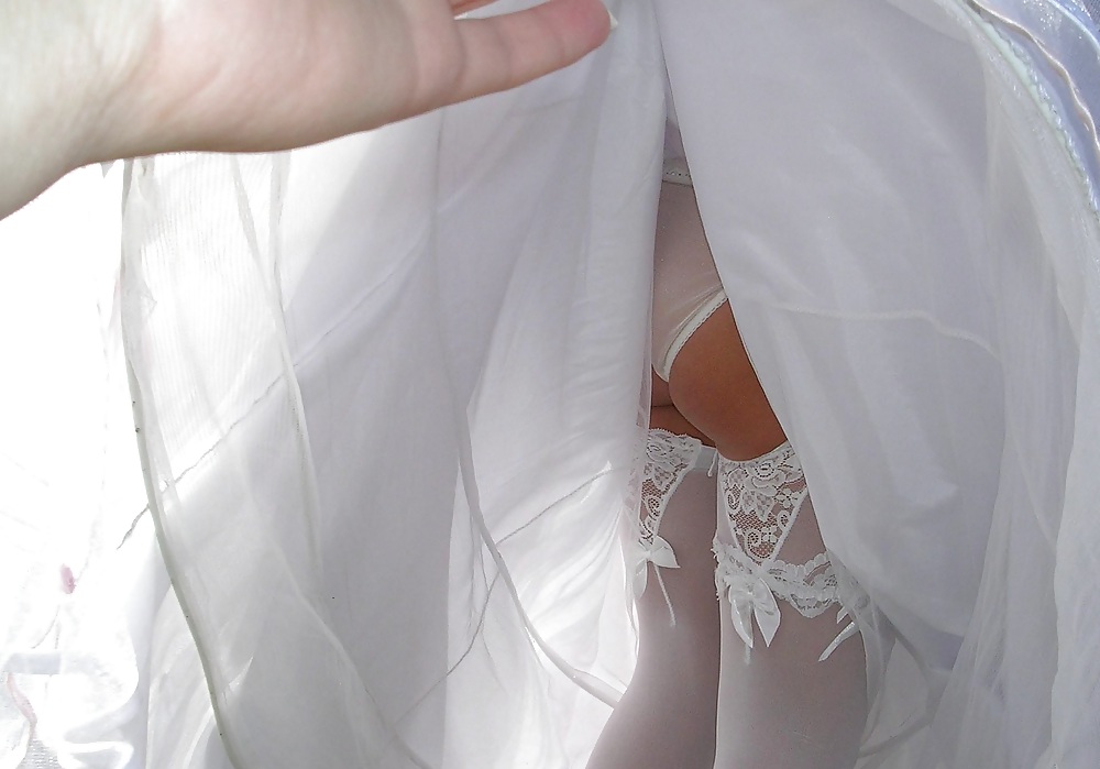 SOME Amateur Married Couple PICs #21653918