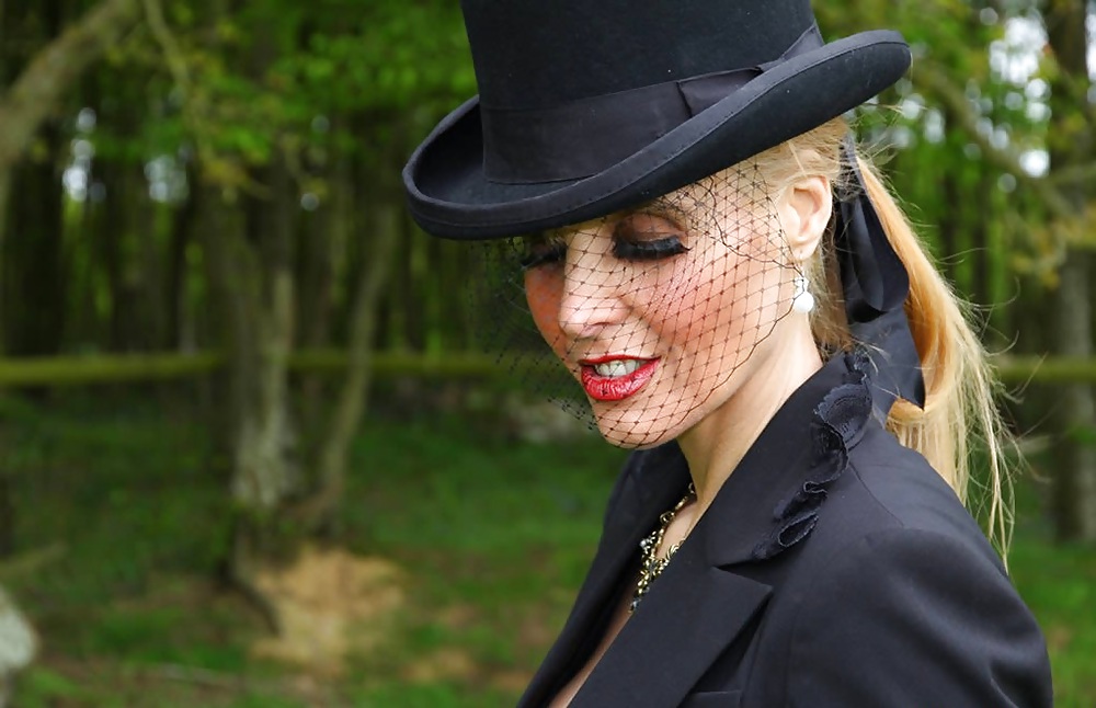 TotalDomination part 4 #22437826