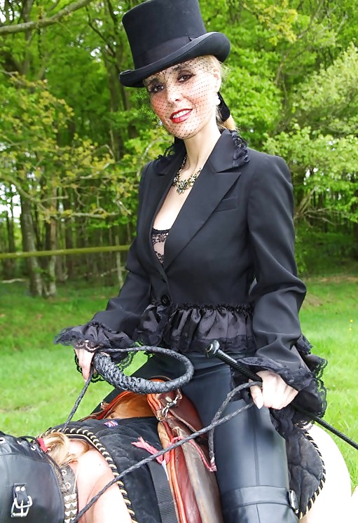 TotalDomination part 4 #22437832