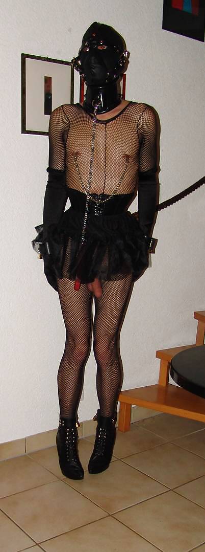 Slavinia-Puppe #5796811