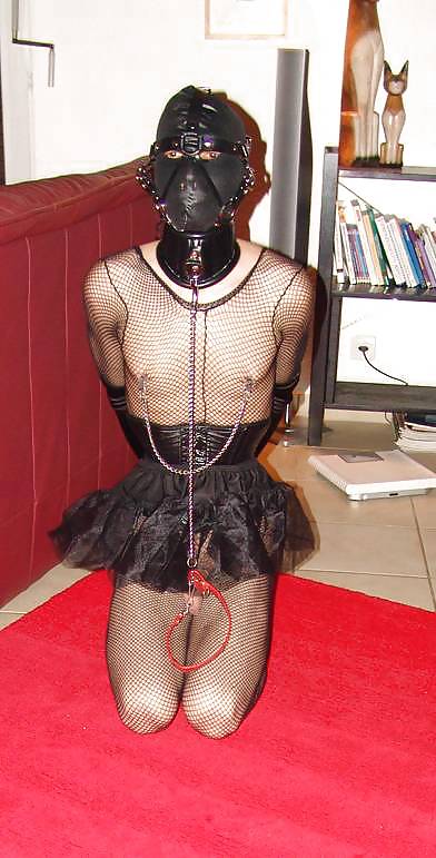 Slavinia-Puppe #5796822