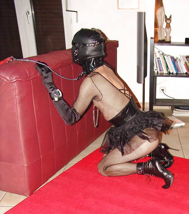 Slavinia-Puppe #5796832