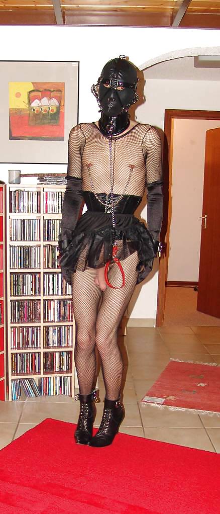 Slavinia-Puppe #5796839