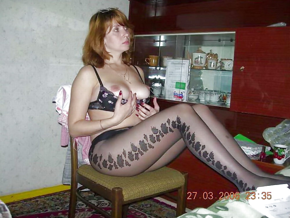 ブラジャーとパンスト3
 #16908188