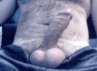 Pica Dura - Hard Cock #17157438