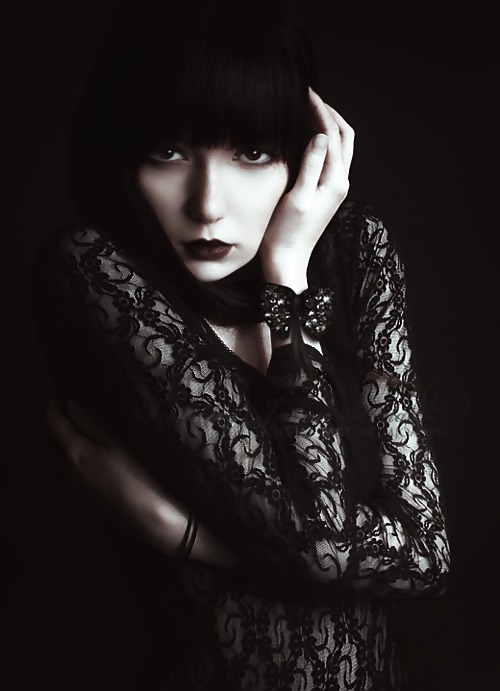 Nación fetichista
 #10350810