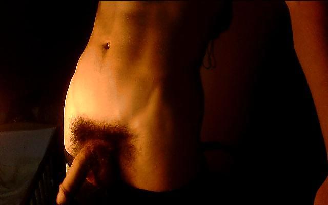 Adam mercer #9108502
