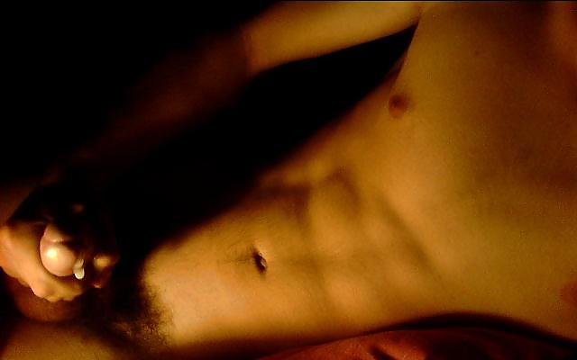 Adam mercer #9108506