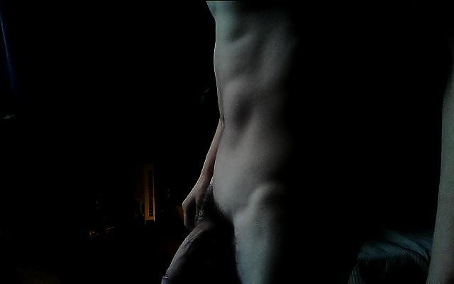 Adam mercer #9108517