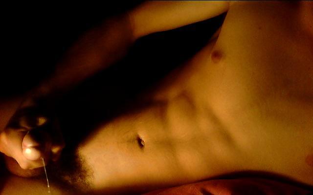 Adam mercer #9108521