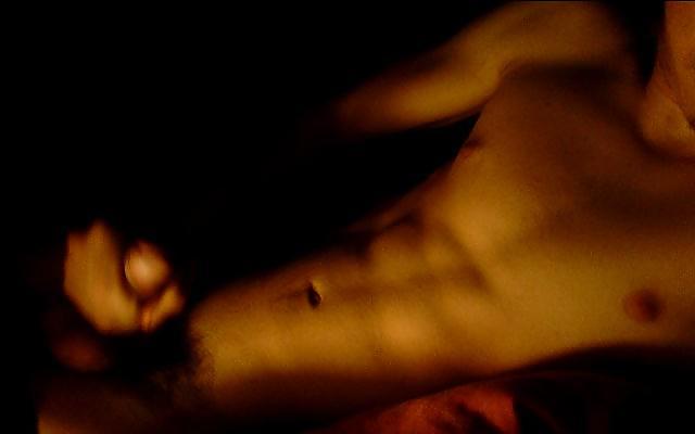 Adam mercer #9108527