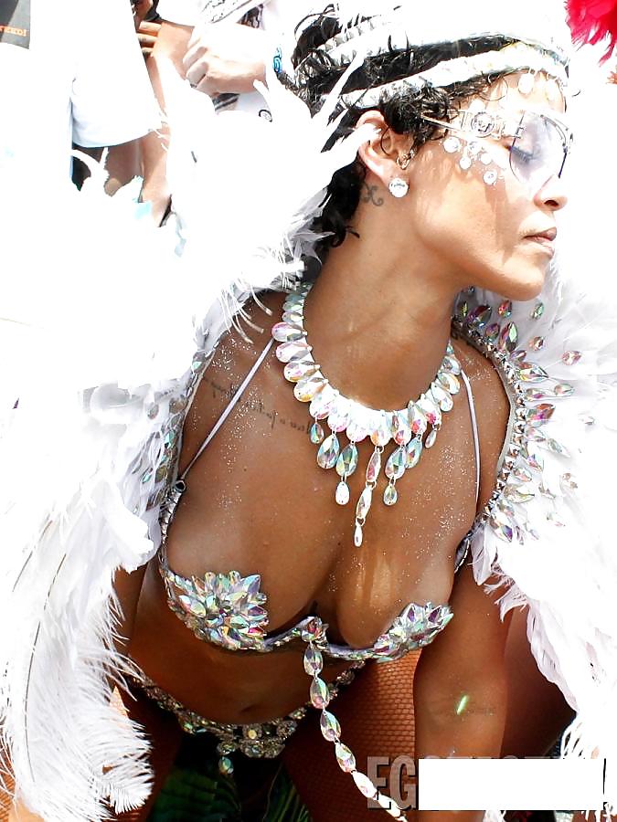 Rihanna mega collezione 9
 #20152113